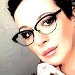 Stanislava Elincheva