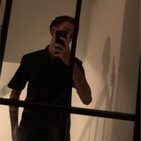 Kai Da Costa-Wallace