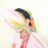 Zinah Nur Sharif