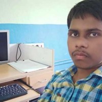 Pranay Banka