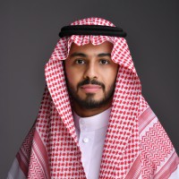 Suleiman Alkadi I سليمان القاضي