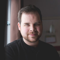 Dylan Cobb