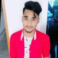 Abhishek Kumar Pathak