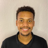 Kamil Ahamada