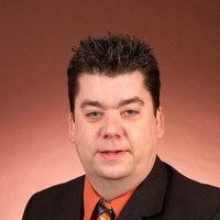 Robert Cox-CDME, STS