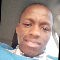 Tshepo Matlhape