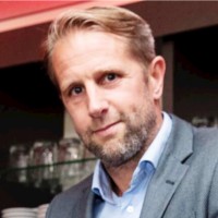Jasper Sonneveld