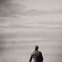 Hess, Charlie