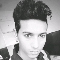 Shobhnath Chauhan