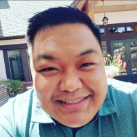 Jeffrey Cortez