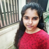 Sreelakshmi Pm