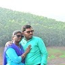Thangam Rajalakshmi
