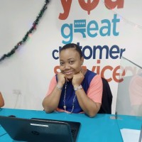 Temiloluwa Ayuba