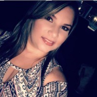 Yazayra Rojas