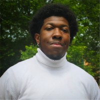 Rodney Patten