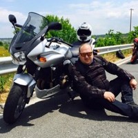 Erkan Tekin