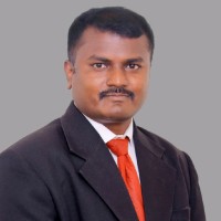Vijay Panchal