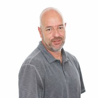 Jay Nault