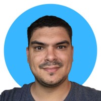 Fernando De Oliveira Paulino