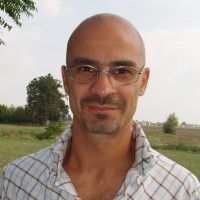 Diego La Cascia