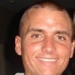 Bryce Tyner