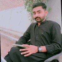 Abdul Basit