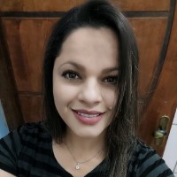 Leidiane Dos Santos