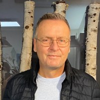 Portmann Helmut