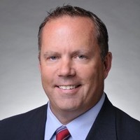 Daniel Sullivan