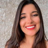 Maiara Giometti