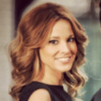 Mindy Gromer Bernard