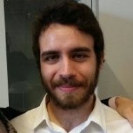 Francesco Alfonsetti