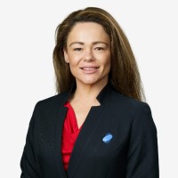 Dannielle Maskey