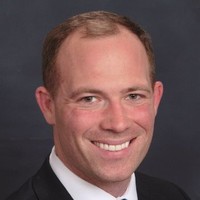 Brian Kain