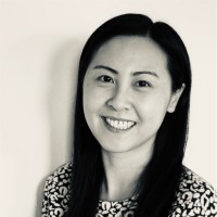 Ting Zhang