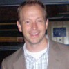 Kurt Becker