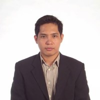 Hernanie Cristobal