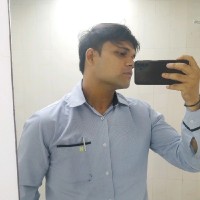 Shikhar Kant Srivastava