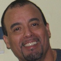 Teddy Sabalsa