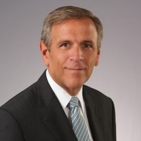 Rich Montero