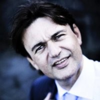 Ralph Hofman