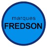 Fredson Marques