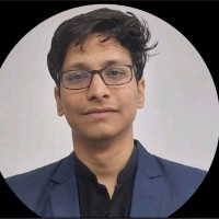Ca Shivang Goyal