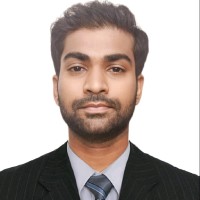 Divakar Gupta