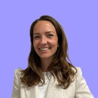 Fleur Folmer