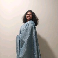 Shruti Chanda