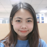 Ngọc Anh Phạm
