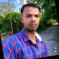 MD ANWAR HOSSAN