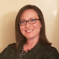 Angela Morin  B.A., C.P.H.R.