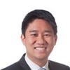 Daniel Wee